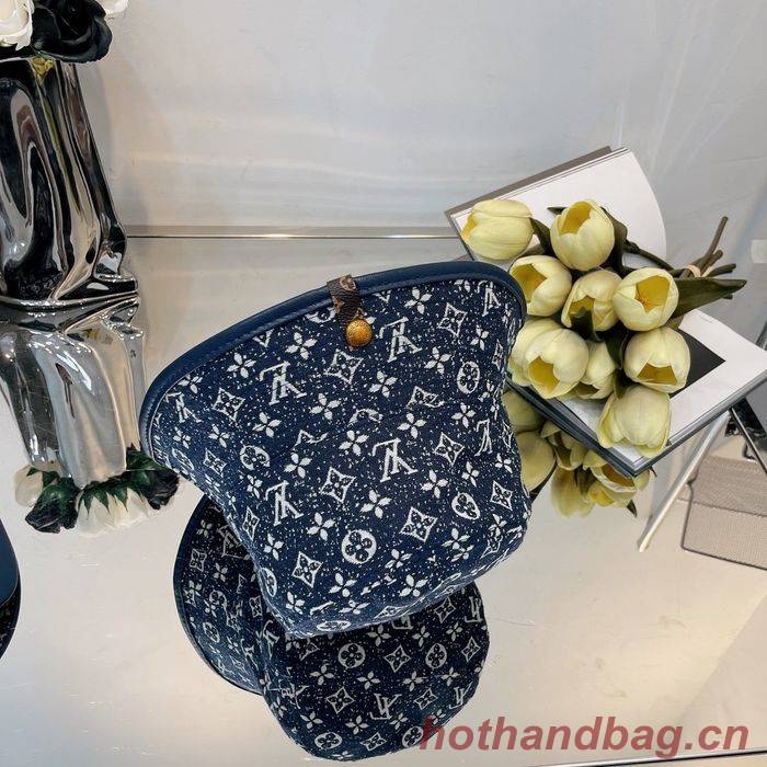 Louis Vuitton Hats LVH00032 Louis Vuitton Hats LVH00032